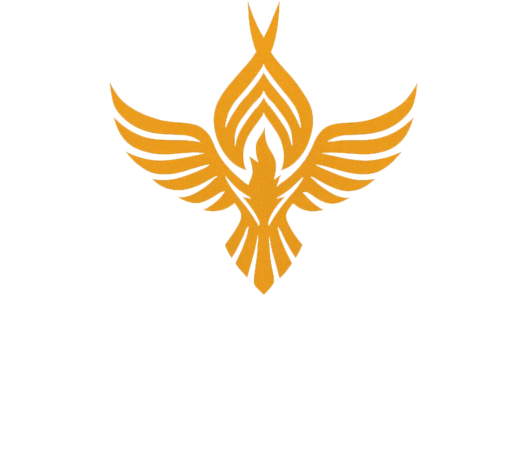 logo-light-Seraphim-Construction-north-carolina